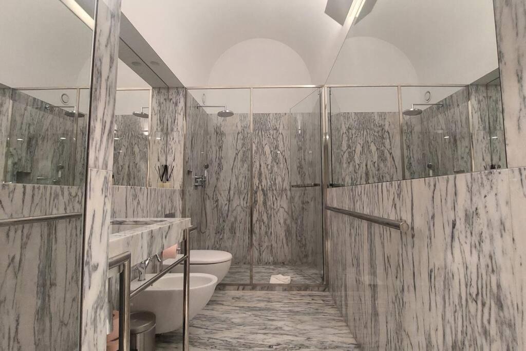 Dream On - Clerigos Tower Apartment Porto Bagian luar foto